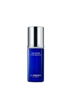 La Prairie Skin Caviar Hydro Emulsion