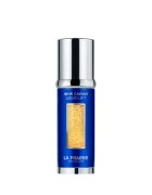La Prairie Skin Caviar Liquid Lift