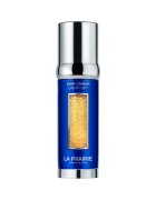 La Prairie Skin Caviar Liquid Lift