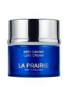 La Prairie Skin Caviar Luxe Cream
