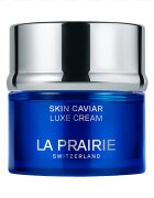 La Prairie Skin Caviar Luxe Cream