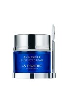 La Prairie Skin Caviar Luxe Eye Cream