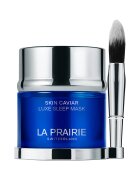 La Prairie Skin Caviar Luxe Sleep Mask Нощна маска 50 мл