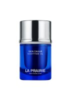 La Prairie Skin Caviar Nighttime Oil