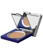 La Prairie Skin Caviar Powder Foundation SPF 15