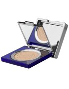 La Prairie Skin Caviar Powder Foundation SPF 15 Crème Pêche N-10