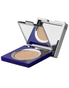 La Prairie Skin Caviar Powder Foundation SPF 15 Pêche NC-20