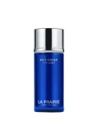 La Prairie Skin Caviar The Mist