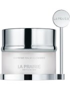 La Prairie Supreme Balm Cleanser