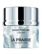 La Prairie Swiss Pristine Cream
