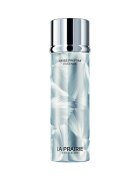La Prairie Swiss Pristine Essence