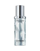 La Prairie Swiss Pristine Serum