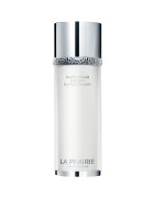 La Prairie White Caviar Essence Extraordinaire Озаряващ лосион за лице 150 мл