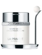 La Prairie White Caviar Eye Extraordinaire Illuminating Eye Cream