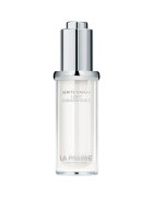La Prairie White Caviar Light Concentrate