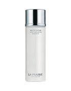 La Prairie White Caviar Light Infusion Essence