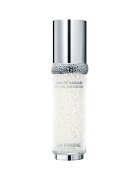 La Prairie White Caviar Pearl Infusion Serum