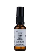 Labor8 Ageact Booster