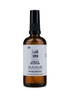 Labor8 Ageact Booster