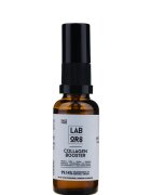 Labor8 Collagen Booster