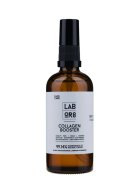Labor8 Collagen Booster