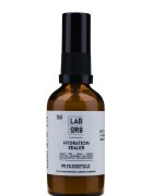 Labor8 Hydration Sealer