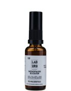 Labor8 Menopause Booster