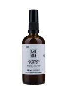 Labor8 Menopause Booster