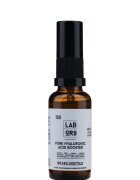 Labor8 Pure Hyaluronic Acid Booster