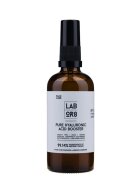 Labor8 Pure Hyaluronic Acid Booster