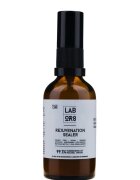 Labor8 Rejuvenation Sealer