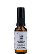Labor8 Skin Structure Improving