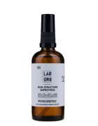 Labor8 Skin Structure Improving