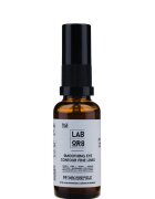 Labor8 Smoothing Eye Contour Fine Lines