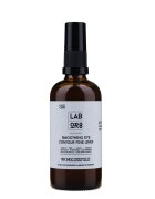 Labor8 Smoothing Eye Contour Fine Lines