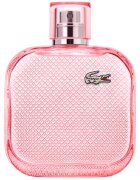 Lacoste 12.12 Rose Sparkling
