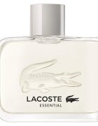 Lacoste Heritage Essential Eau De Toilette