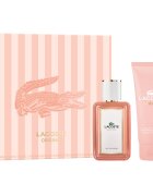 Lacoste КОМПЛЕКТ Original Woman Eau De Parfum + Body Lotion