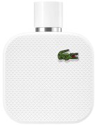Lacoste L.12.12 Blanc