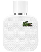 Lacoste L.12.12 Blanc