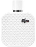 Lacoste L.12.12 Blanc