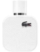 Lacoste L.12.12 Blanc