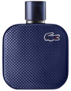 Lacoste L.12.12 Bleu Eau De Parfum
