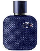 Lacoste L.12.12 Bleu Eau De Parfum