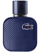 Lacoste L.12.12 Bleu Eau De Parfum