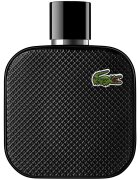 Lacoste L.12.12 Noir