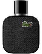 Lacoste L.12.12 Noir