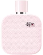 Lacoste L.12.12 Rose