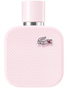 Lacoste L.12.12 Rose