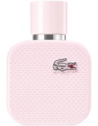 Lacoste L.12.12 Rose